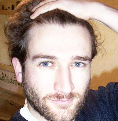 Max Safaryan,加拿大