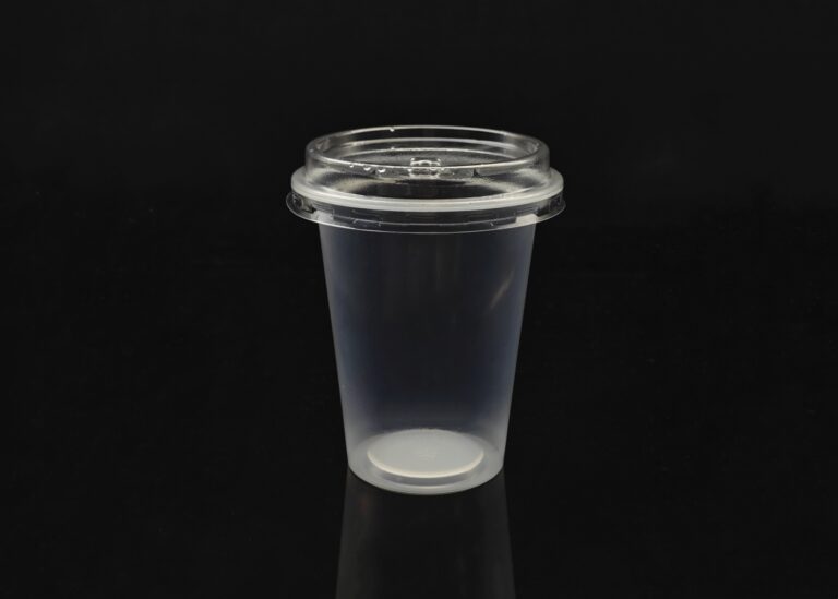 微信图片_20251010151758_190_33_副本