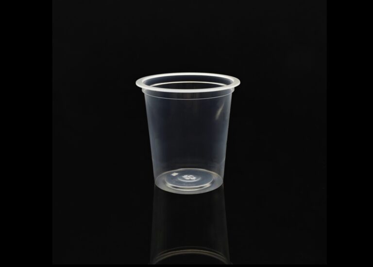 微信图片_20251021114744_205_33_副本