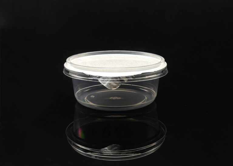 微信图片_20251121112350_249_33_副本_副本