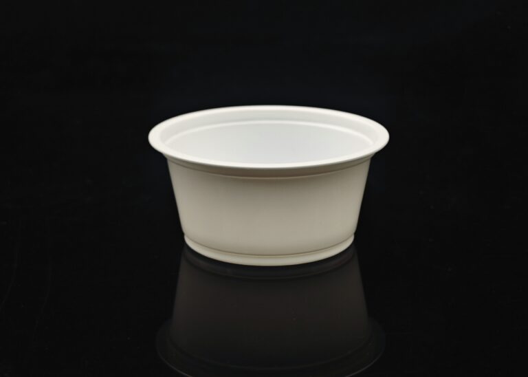 微信图片_20251122153243_257_33_副本