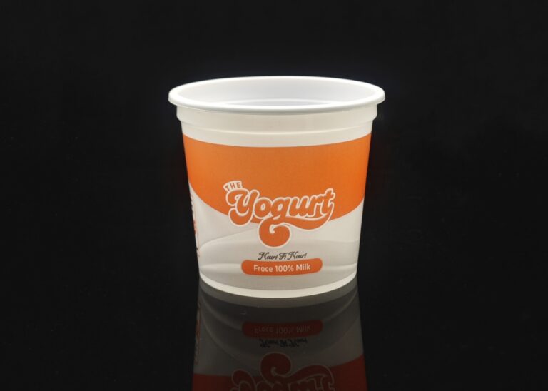 Weixin Image_20260202145538_405_33_副本